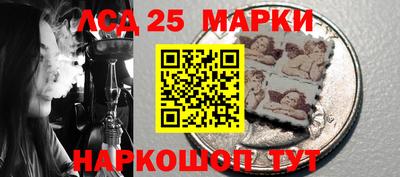 крисы Гай