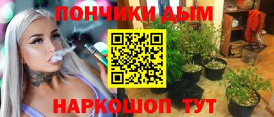 MDMA Гагарин