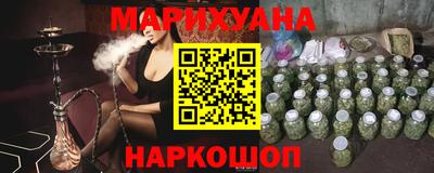 MDMA Гагарин