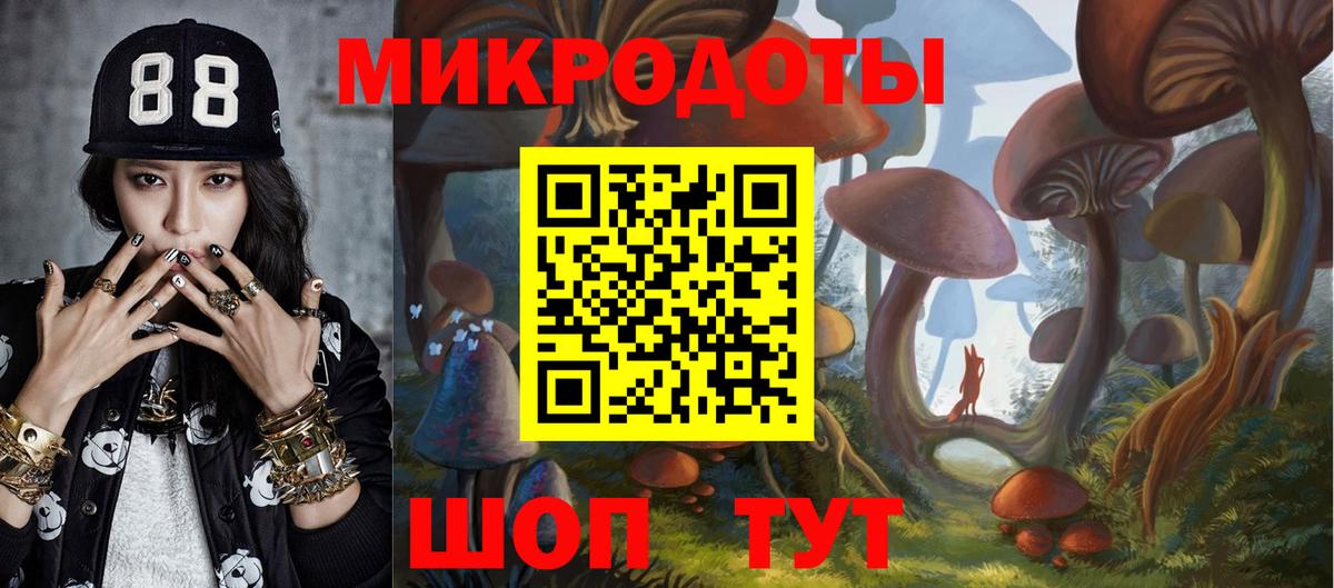 Нефтекамск  Галлюциногенные грибы прущие грибы  Псилоцибиновые грибы MAGIC MUSHROOMS  наркотики  Вход с VPN 